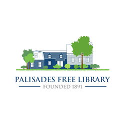 Palisades Free Library, NY